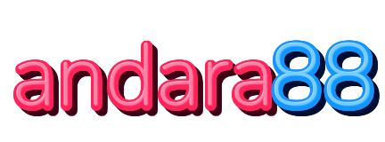 andara88 — logo kanal