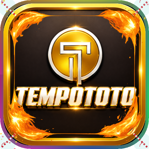 tempototo — galeri pratinjau Resmi APK